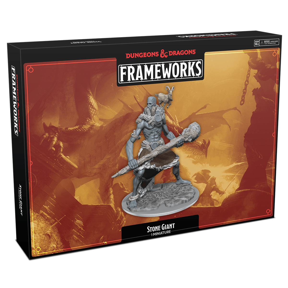 framworksmock_double