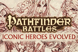 pf-iconicheroesevolved-tile