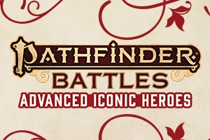 pfb-advancediconicheroes-tile