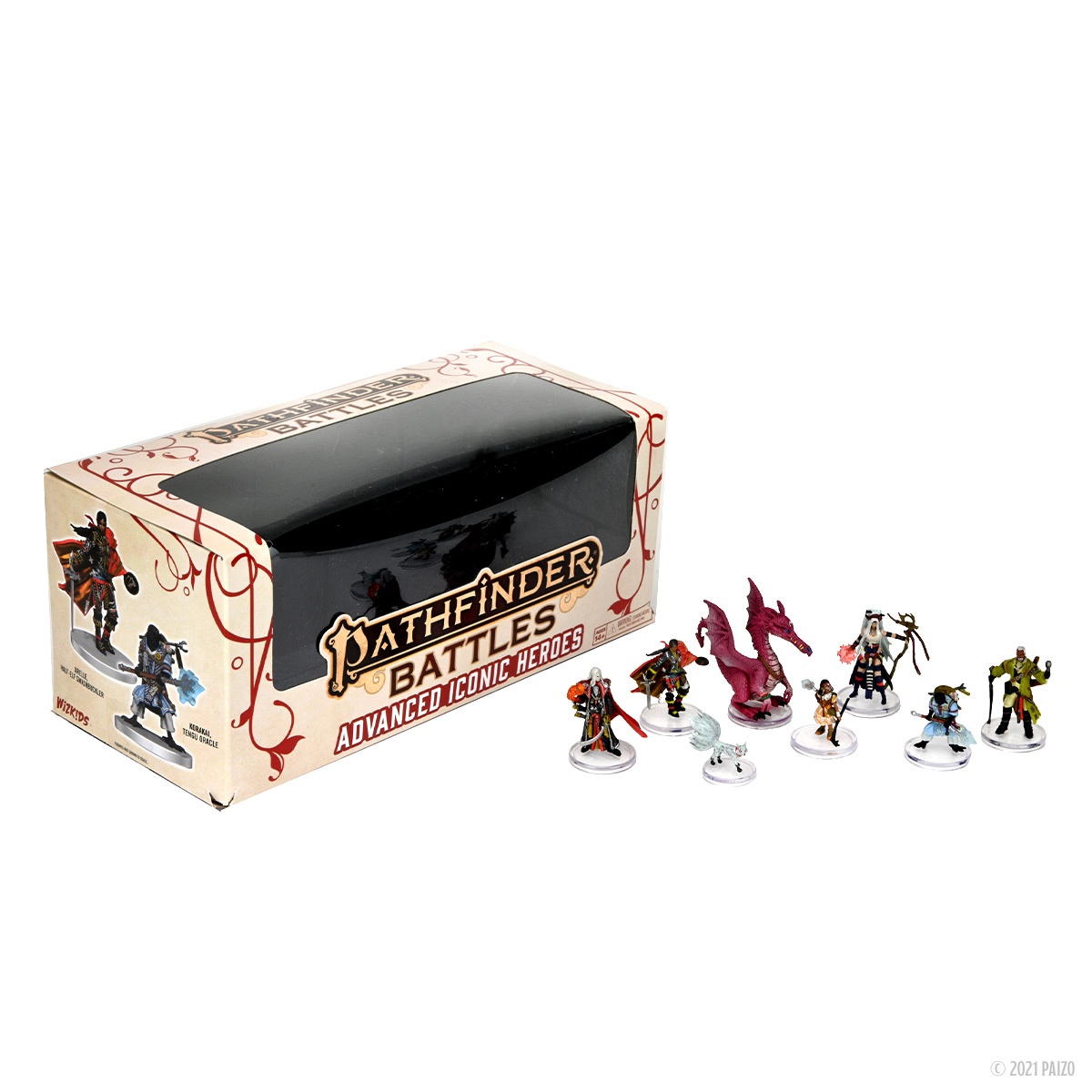 pfb-advancediconicheroes28
