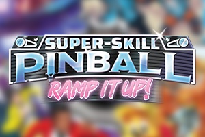 superskillpinball-rampitup-tile