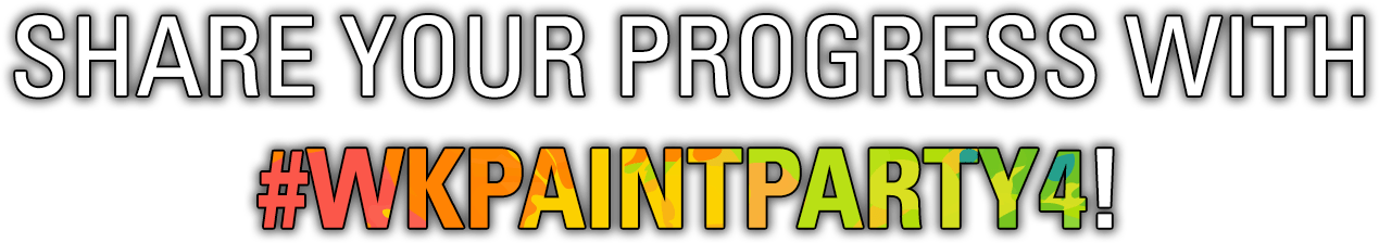 wkpaintparty4