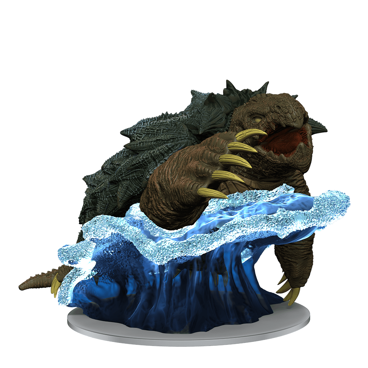 criticalrole-dieterpremiumfigure1