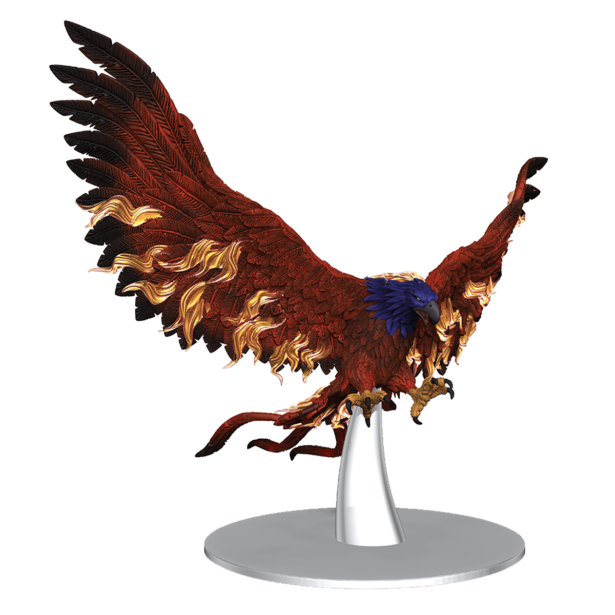 criticalrole-emberrocpremiumfigure1