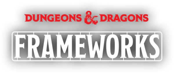 dd-frameworks-logo-617760-xzbfoaxq-600x251