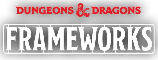 dd-frameworks-logo
