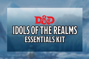 dnd-2didolsoftherealms-essentialskits-tile