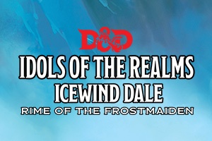 dnd-2didolsoftherealms-icewinddale-tile