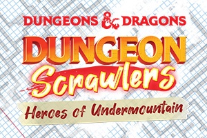 dnd-dungeonscrawlers-tile
