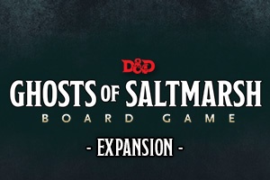 dnd-ghostsofsaltmarsh-tile