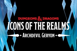 dnd-iotr-archdevilgeryon-tile