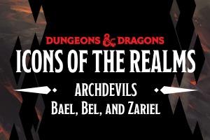 dnd-iotr-archdevilsbaelbelzariel-tile