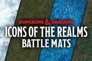 dnd-iotr-battlemats-tile
