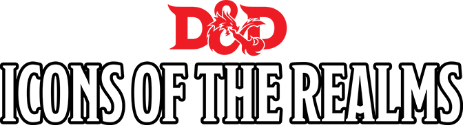 dndiconsofthereamslogo