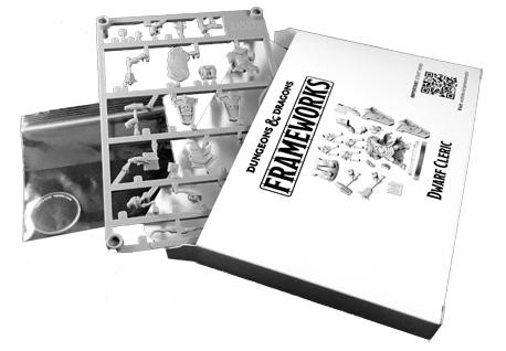 frameworksdemo_sprue