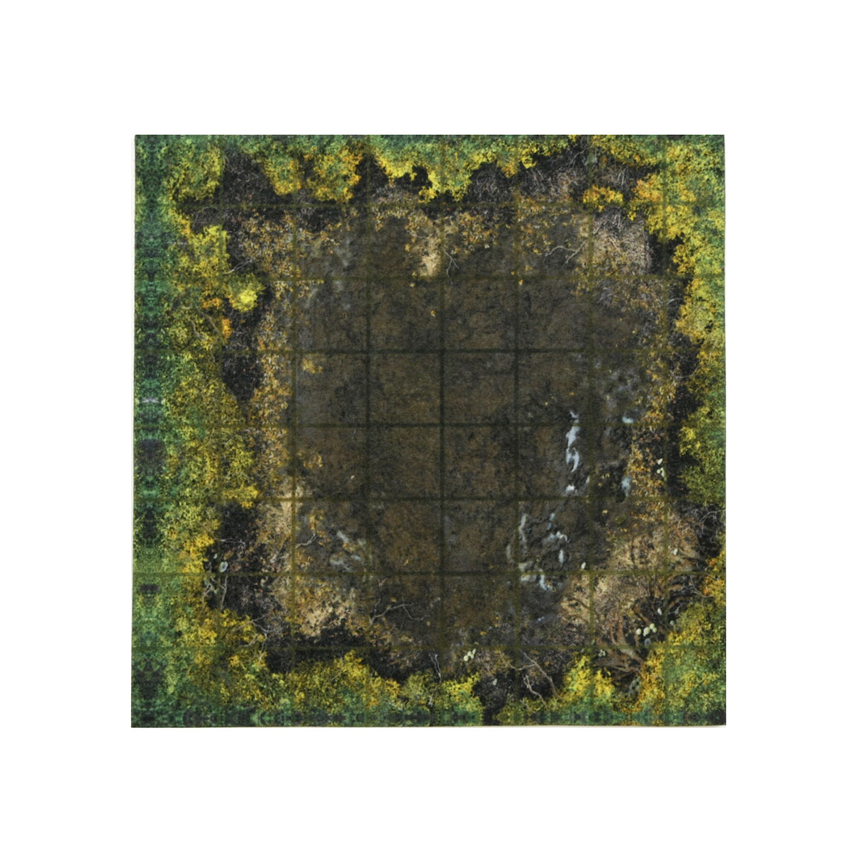 grimcottage_battlemat