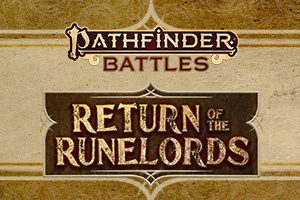 pfb-returnoftherunelords-tile