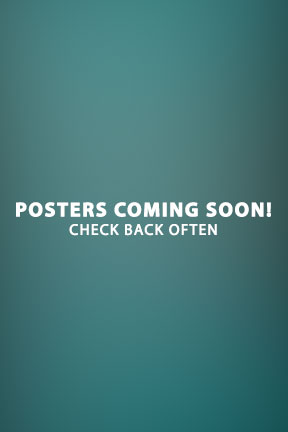 posters_coming-soon