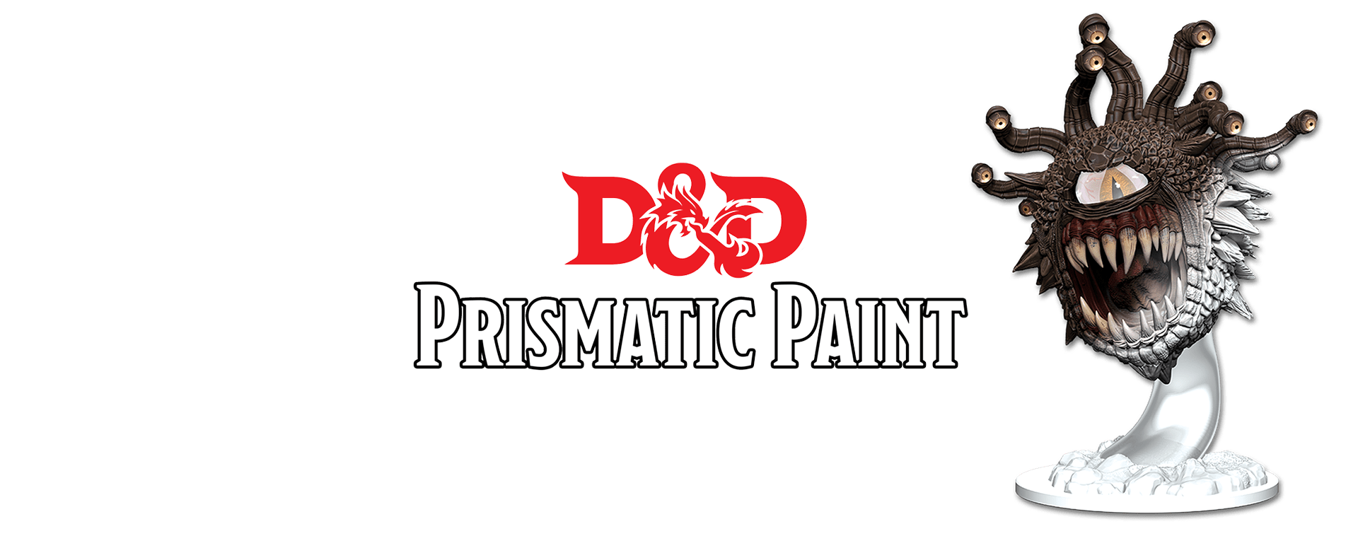 prismasticpaint_bg_logo