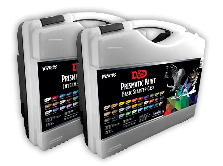prismaticpaintcases01