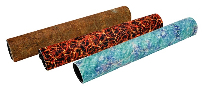 warlocktiles-gamemats-cover