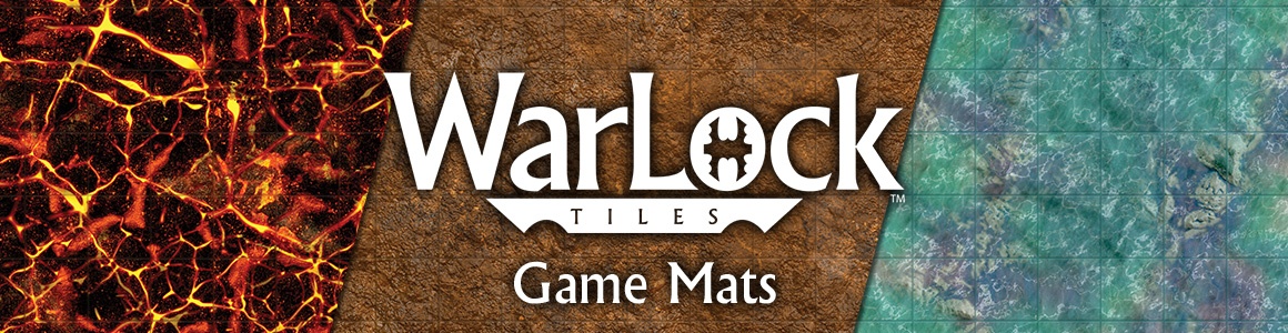 warlocktiles-gamemats-header