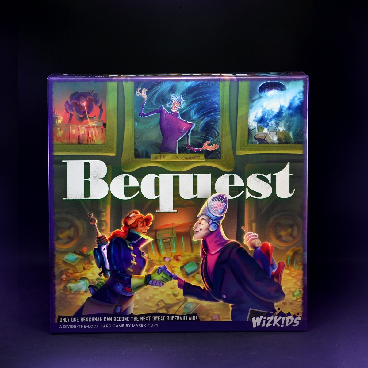 bequest15