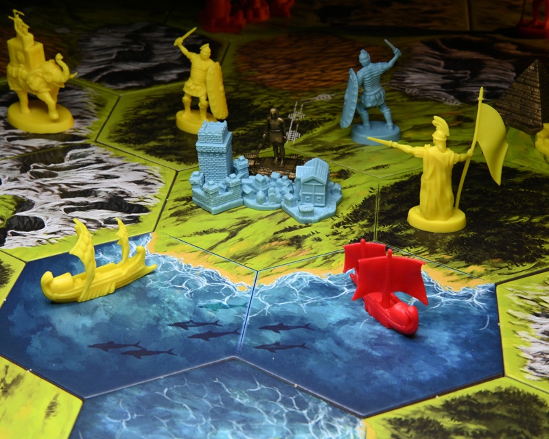 Clash5-Web clash5-web