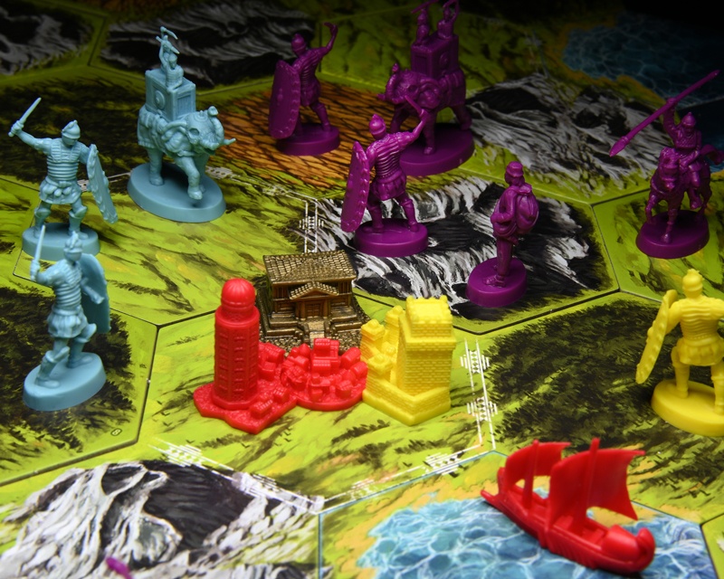 Clash9-Web clash9-web