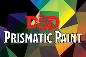 dd-prismaticpaints-tile