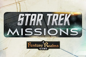 startrekmissions-tile