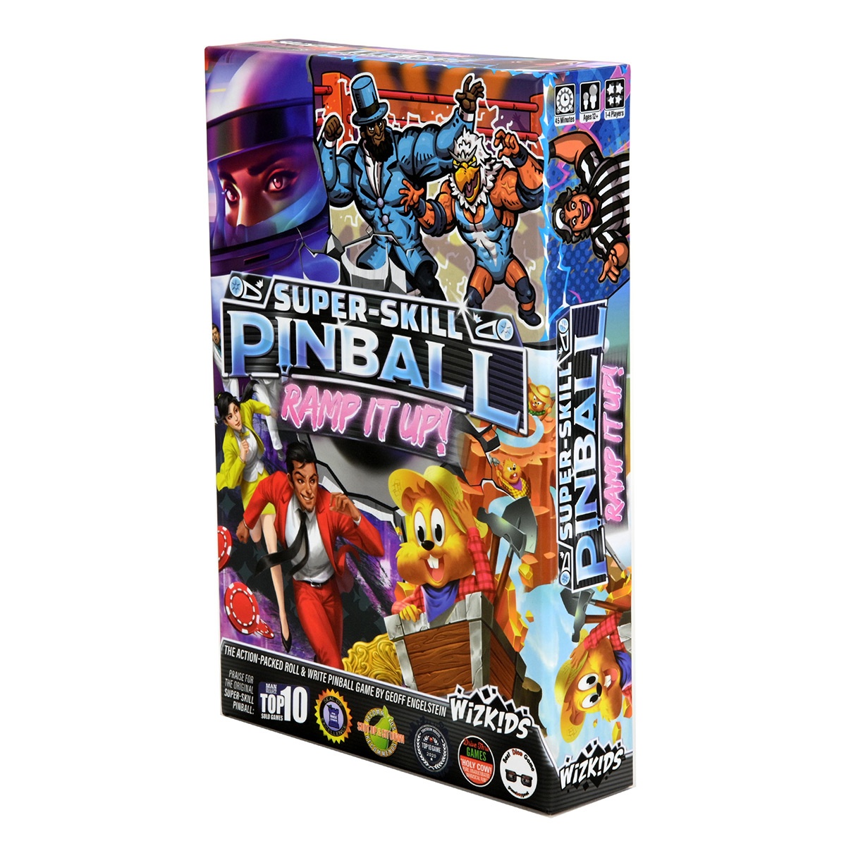 superskillpinball-rampitup2