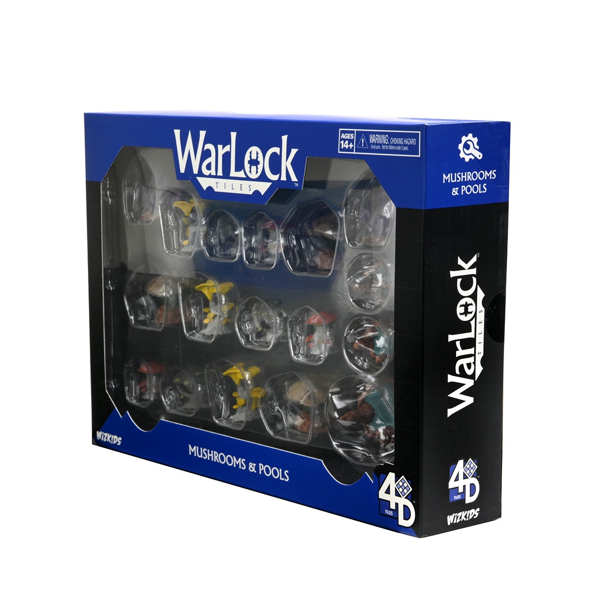 warlock-mushroomspools3