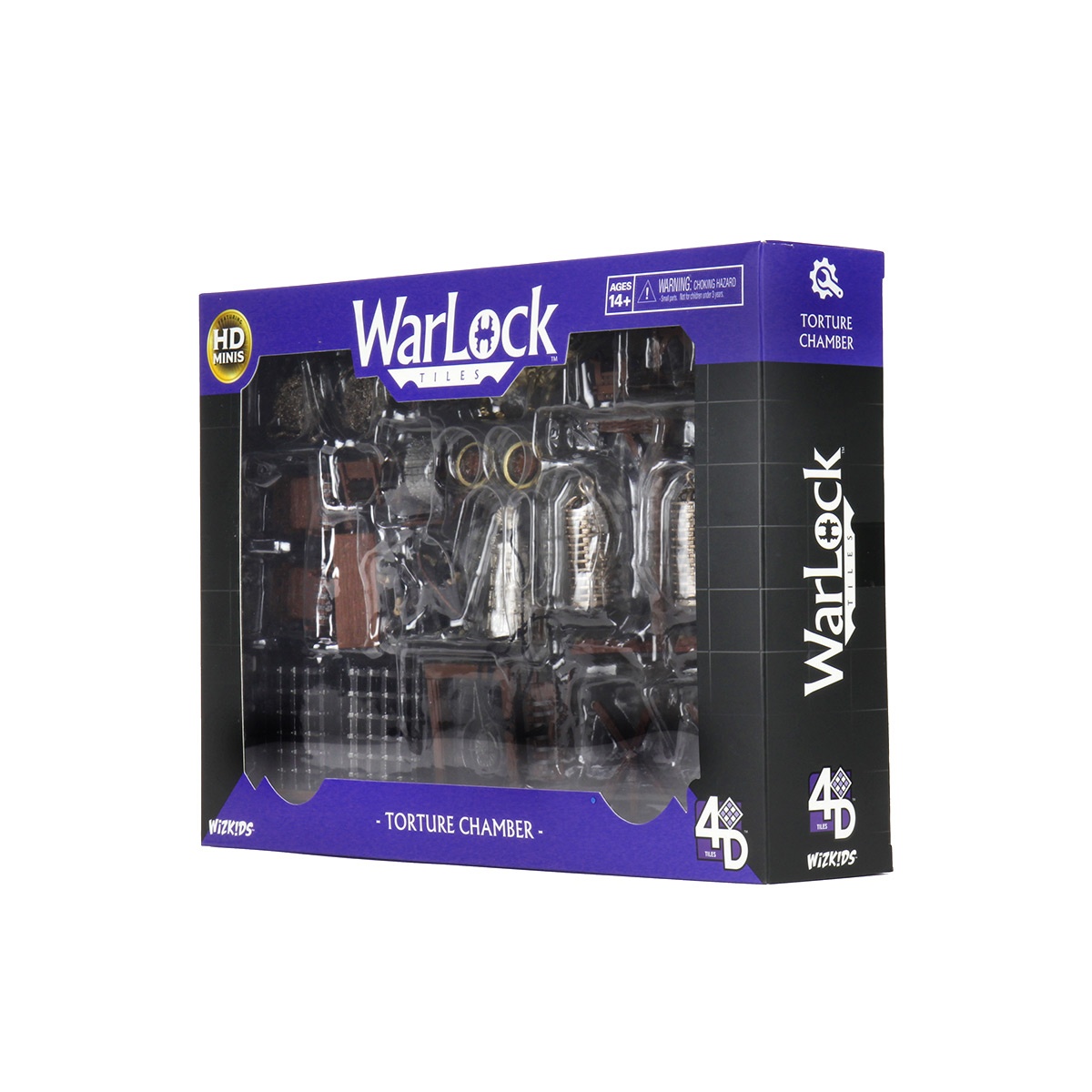 warlock-torturechamber28