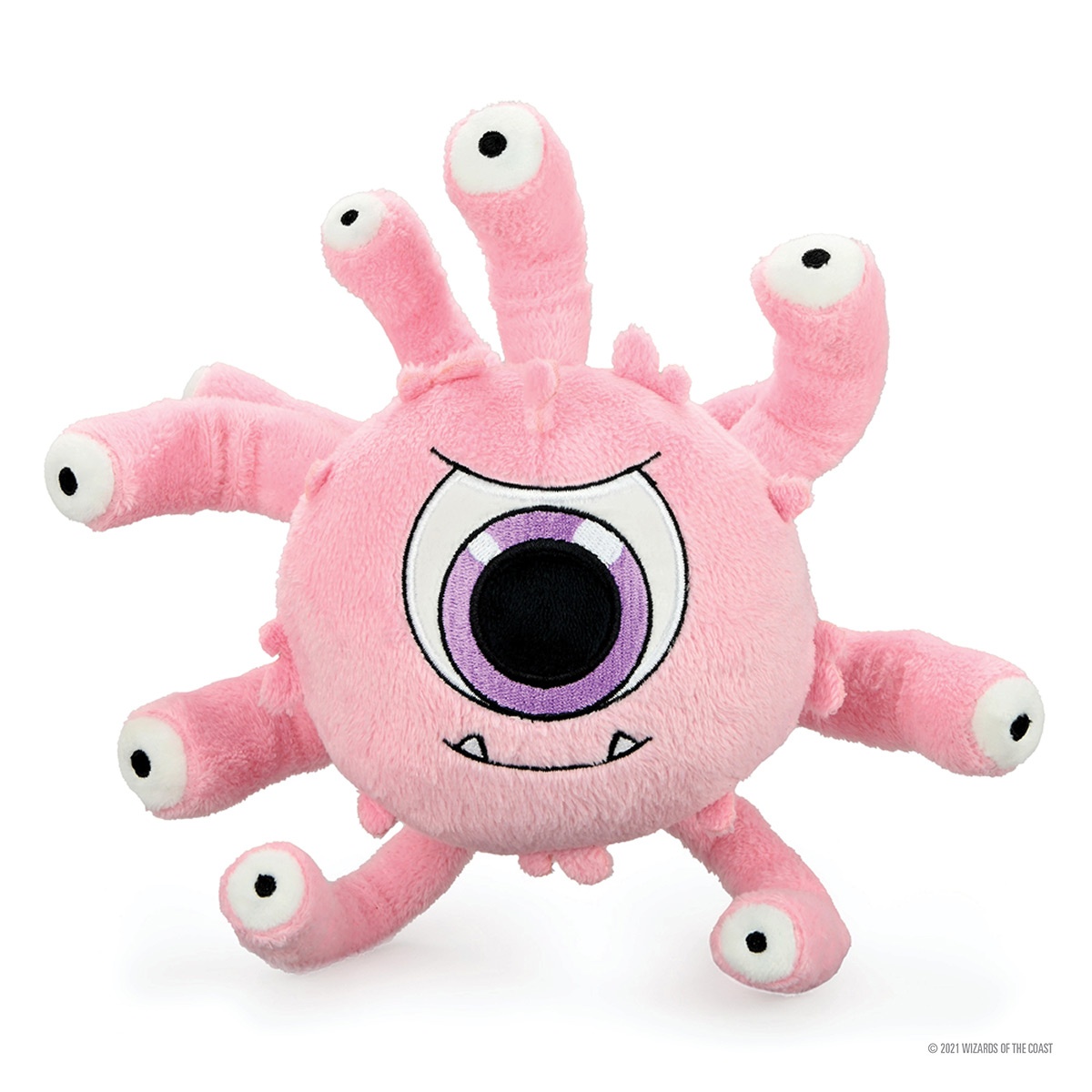 ddphunny-beholder1