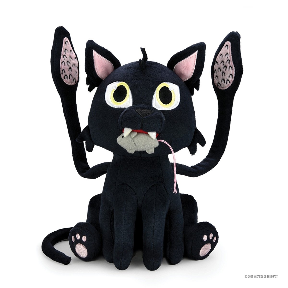 ddphunny-displacerbeast3