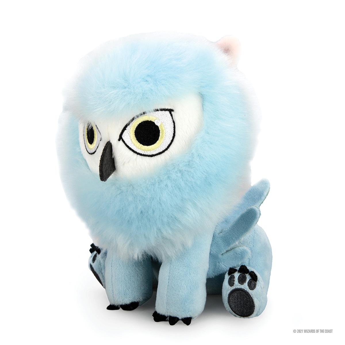 ddphunny-owlbear2