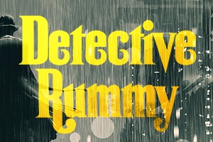 detectiverummy-tile