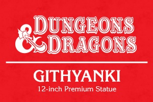 dnd-classic-githyankistatue-tile