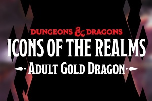 dnd-iotr-adultgolddragon-tile