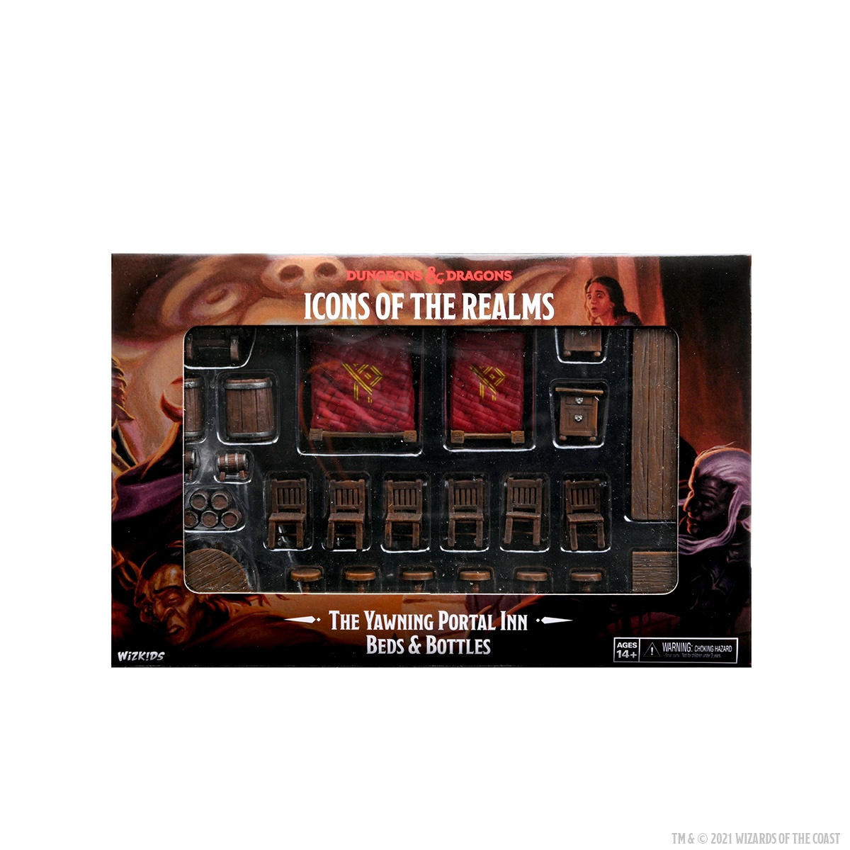 dnd-iotr-bedsandbottles1