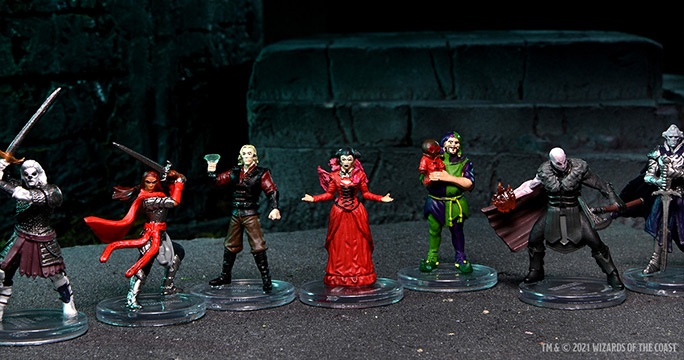 dnd-iotr-curseofstrahd-denizensofbarovia-cover