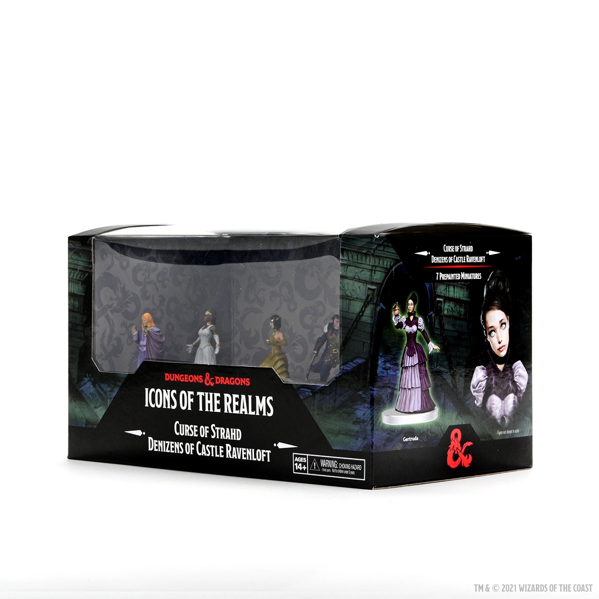 dnd-iotr-curseofstrahd-denizensofravenloft2