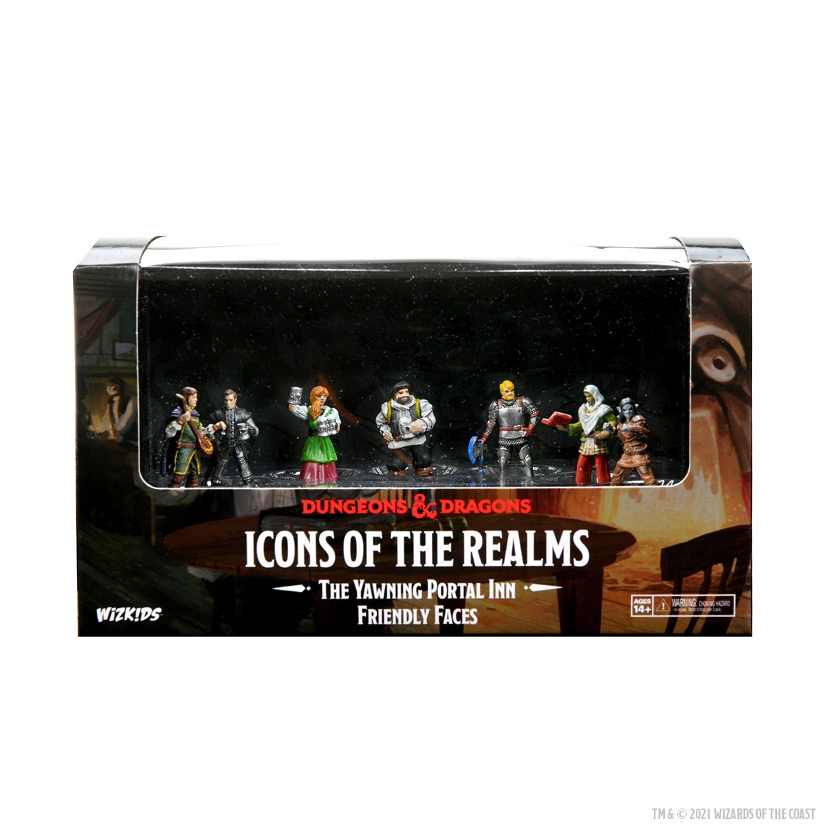dnd-iotr-friendlyfaces1