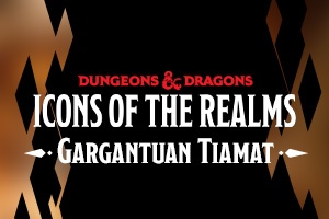 dnd-iotr-gargantuantiamat-tile