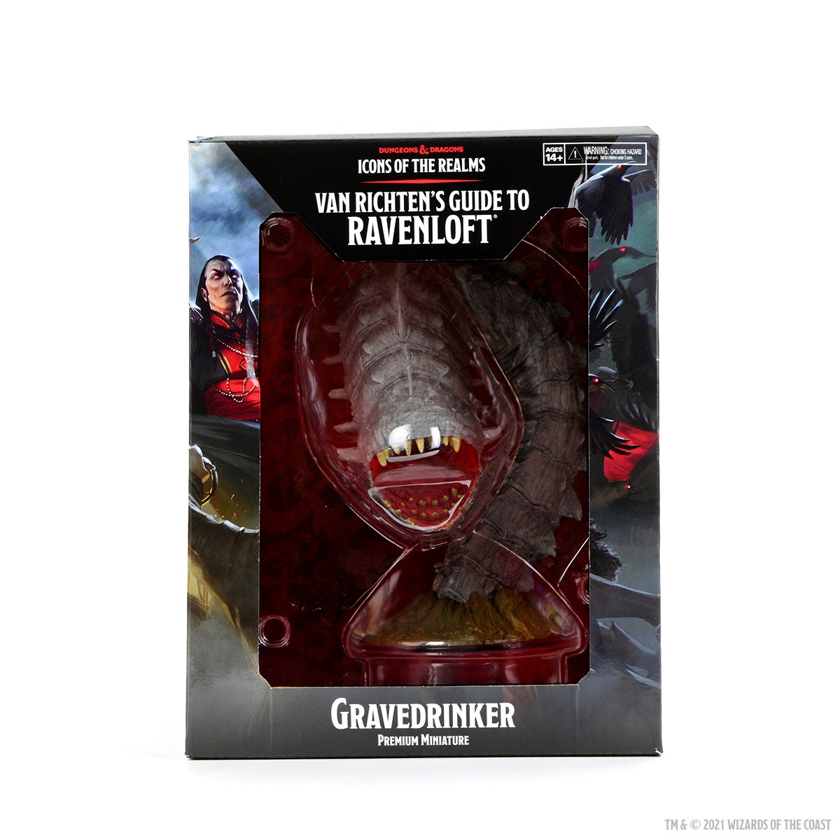dnd-iotr-gravedrinker-premiumminiature5