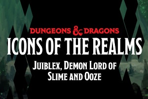 dnd-iotr-juiblexdemonlordofslimeandooze-tile