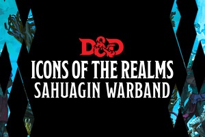 dnd-iotr-sahuaginwarband-tile
