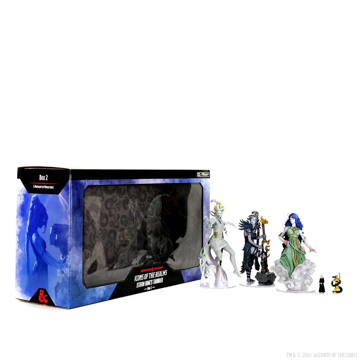 dnd-iotr-stormkingsthunder-box2-7
