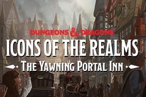 dnd-iotr-theyawningportal-tile